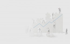 Trinord - Firme de services-conseils indépendante