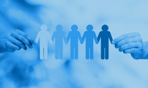 Trinord - Firme de services-conseils indépendante