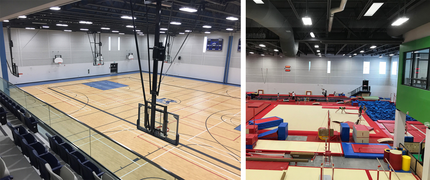 portfolio-1500x630-rochebelle-2