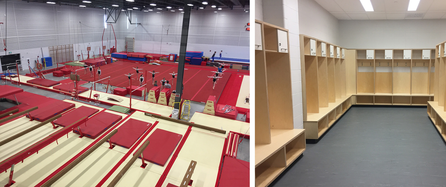 portfolio-1500x630-rochebelle-3