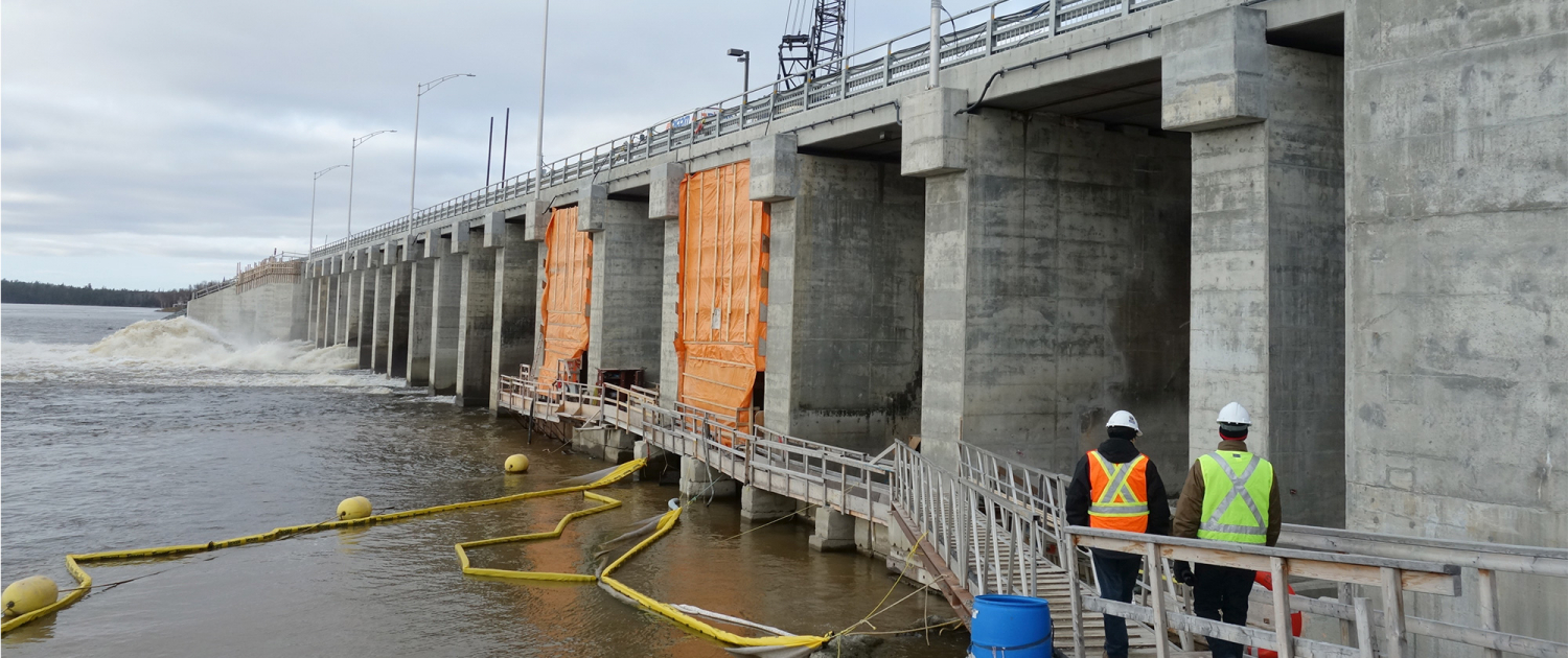 portfolio-barrage-des-quinze-1