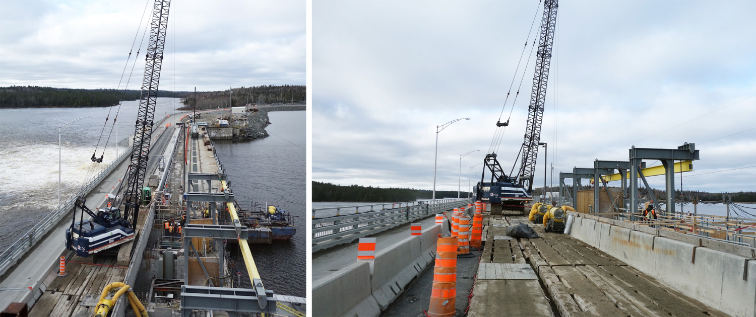 portfolio-barrage-des-quinze-2