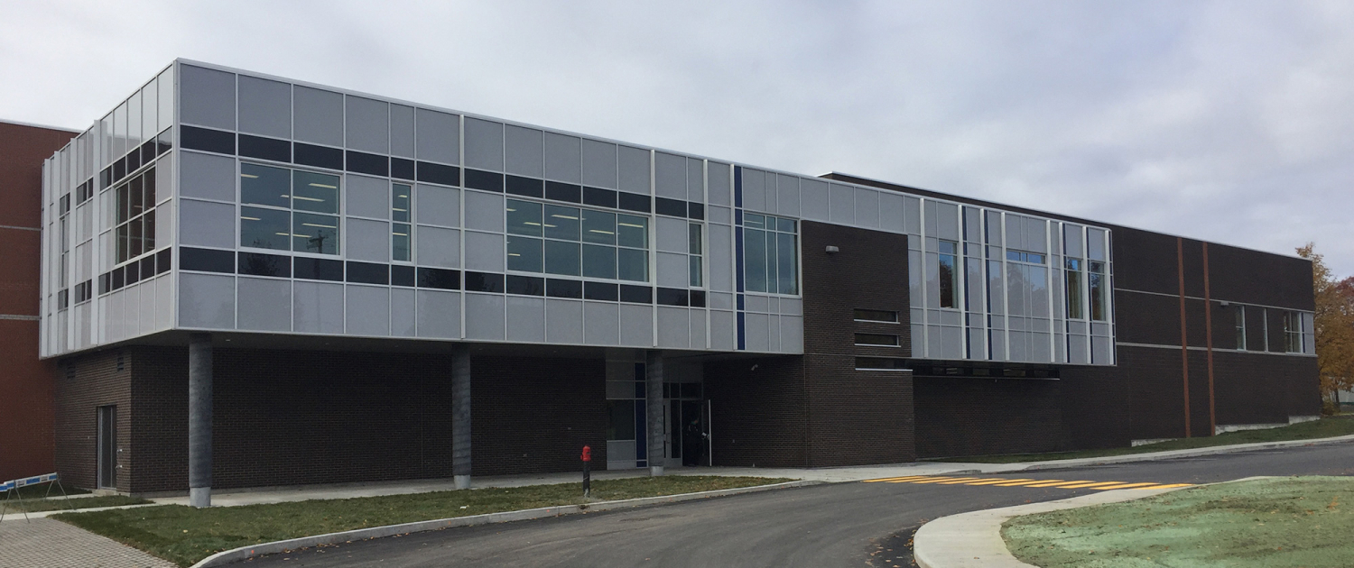 portfolio-rochebelle-2