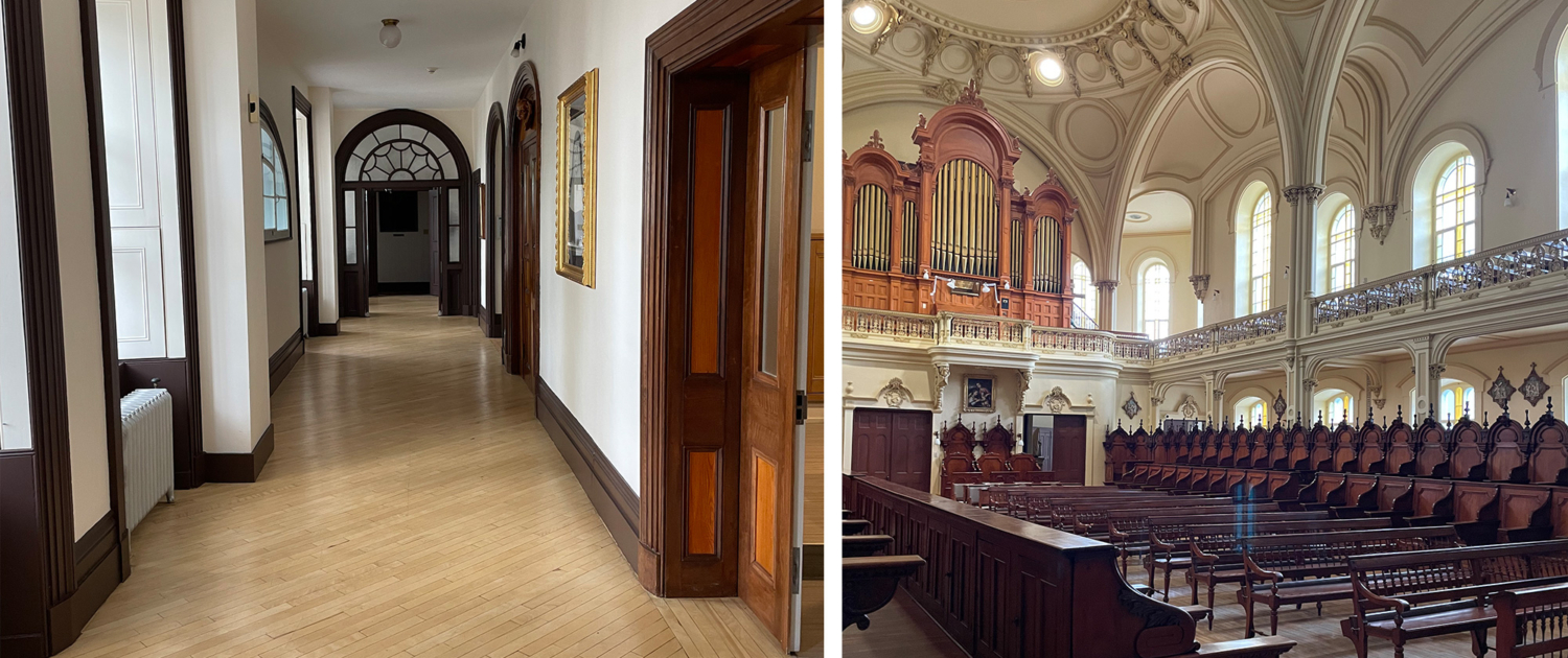 portfolio-1500x630-ursulines-1