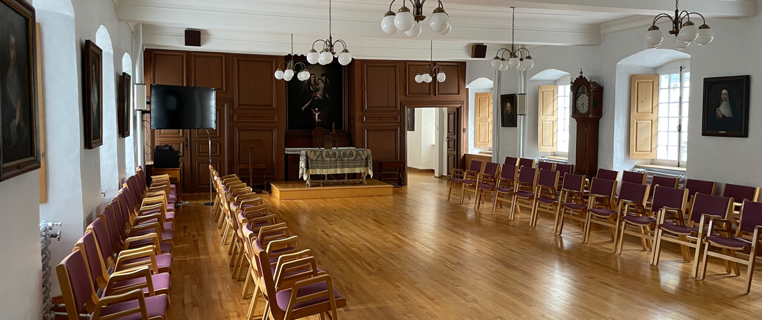 portfolio-1500x630-ursulines-2
